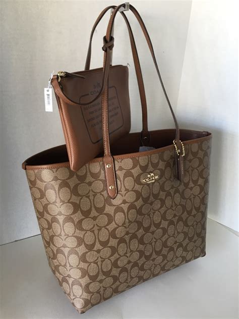 bolsas coach precio